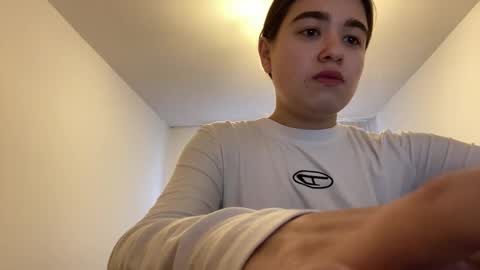 Eve online show from 01/12/26, 01:49