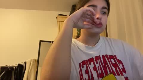 Eve online show from 01/18/26, 05:39