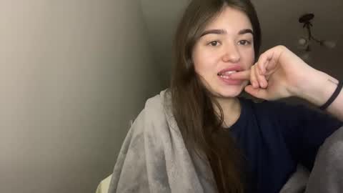 Eve online show from 02/24/26, 05:33