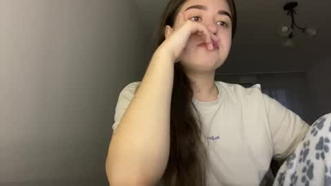 Eve online show from 02/25/26, 04:16