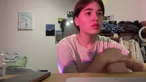 Eve online show from 03/22/26, 07:28