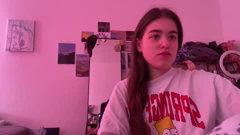 Eve online show from 03/24/26, 02:11