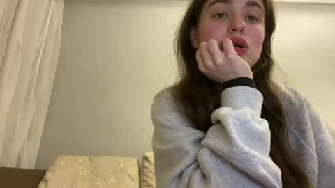 Eve online show from 04/12/26, 10:59