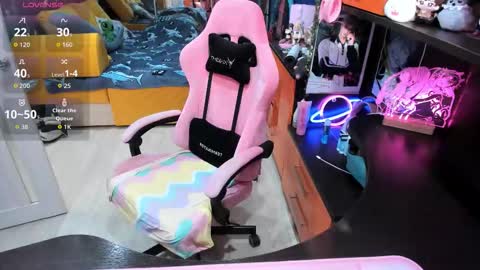 Sofie online show from 02/27/26, 03:06