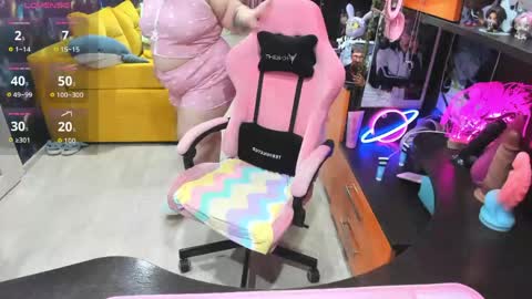 Sofie online show from 05/07/26, 03:45