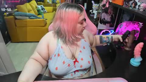 Snapshot of softie_sofy chatting on 07/06/26, 01:35 Sofie online show from 07/06/26, 01:35