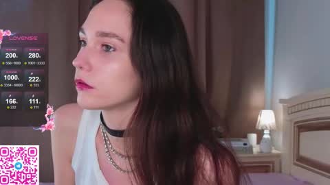 Elly online show from 10/04/25, 08:45