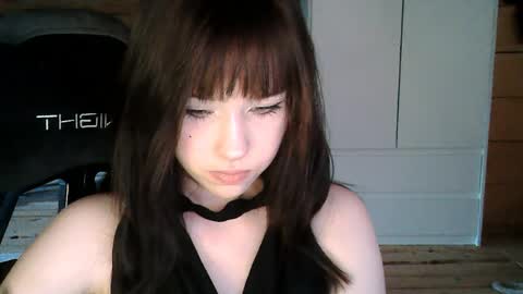 Eva online show from 05/31/26, 05:20