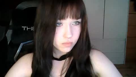 Eva online show from 05/31/26, 06:09