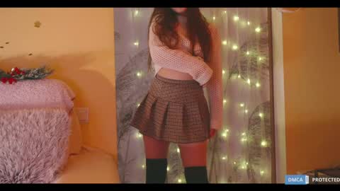 Lisa  online at  .11 from about utc online show from 12/15/24, 12:38