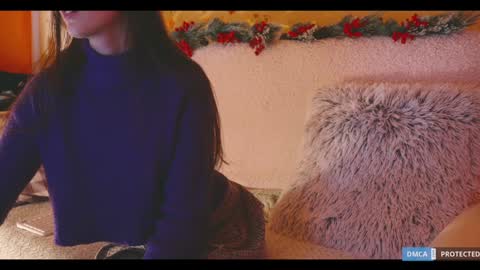 Lisa  online at  .11 from about utc online show from 12/17/24, 09:28