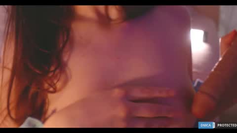 Lisa  online at  .11 from about utc online show from 03/02/25, 04:42