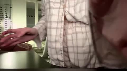 softlygirl online show from 02/11/26, 05:29