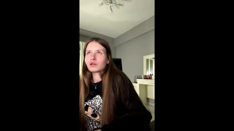 softlygirl online show from 03/26/26, 05:40