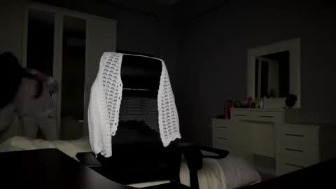 softlygirl online show from 03/27/26, 06:07