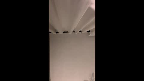 softlygirl online show from 04/07/26, 05:57