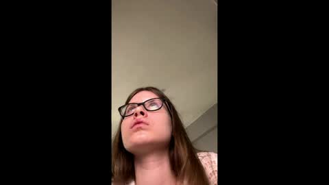 softlygirl online show from 04/09/26, 05:51