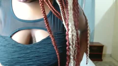 softlysinful online show from 01/05/26, 06:00