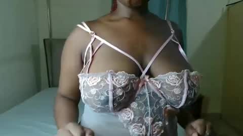 softlysinful online show from 01/13/26, 08:19