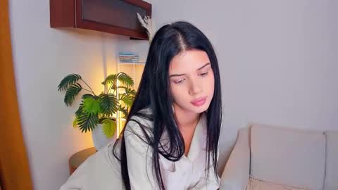 Alice online show from 09/20/25, 06:47