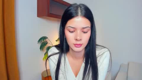 Alice online show from 10/01/25, 06:52