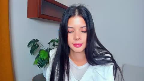 Alice online show from 10/11/25, 06:56