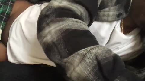 Snapshot of softnhard69 chatting on 02/20/26, 06:19 Imani online show from 02/20/26, 06:19