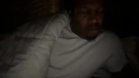 Snapshot of softnhard69 chatting on 02/22/26, 04:24 Imani online show from 02/22/26, 04:24