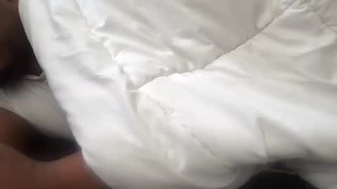 Snapshot of softnhard69 chatting on 02/24/26, 04:27 Imani online show from 02/24/26, 04:27