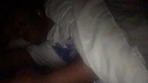 Snapshot of softnhard69 chatting on 02/25/26, 06:01 Imani online show from 02/25/26, 06:01