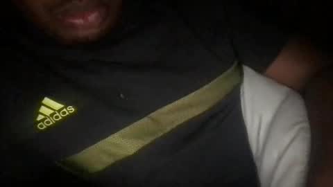 Snapshot of softnhard69 chatting on 02/27/26, 03:50 Imani online show from 02/27/26, 03:50