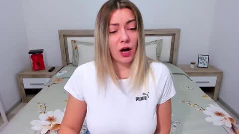 Softpleasurex online show from 12/09/24, 07:39