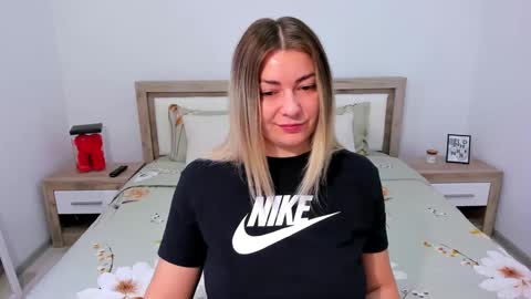 Softpleasurex online show from 12/10/24, 07:58