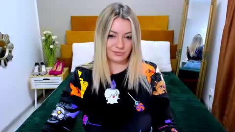 Softpleasurex online show from 02/25/25, 07:09