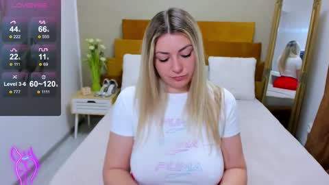 Softpleasurex online show from 04/17/26, 07:22