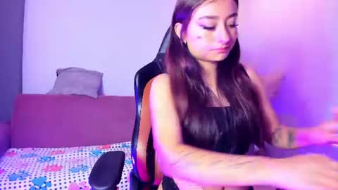 Soft  online show from 06/18/26, 03:51