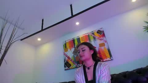 Soft  online show from 06/28/26, 03:29