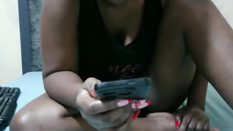 sheryll online show from 04/12/26, 11:26