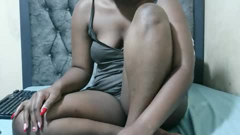 sheryll online show from 04/15/26, 11:28