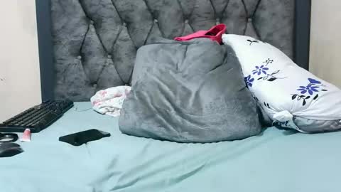 sheryll online show from 04/15/26, 07:58