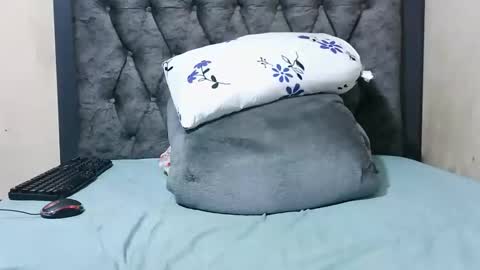 sheryll online show from 04/17/26, 11:35