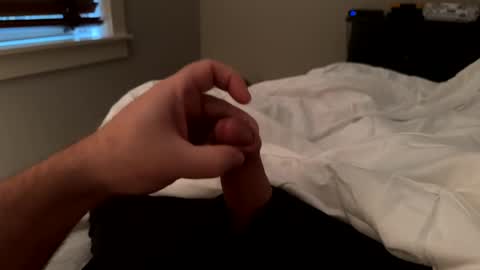 softslickandsweet online show from 01/04/25, 09:52