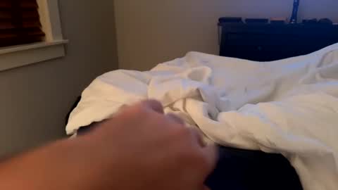 softslickandsweet online show from 01/10/25, 07:35