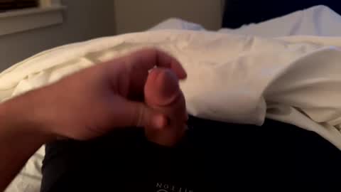 softslickandsweet online show from 01/27/25, 05:36