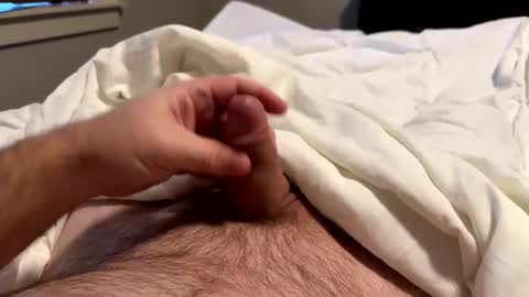 softslickandsweet online show from 02/07/25, 05:07