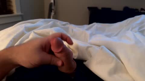 softslickandsweet online show from 02/14/25, 07:59