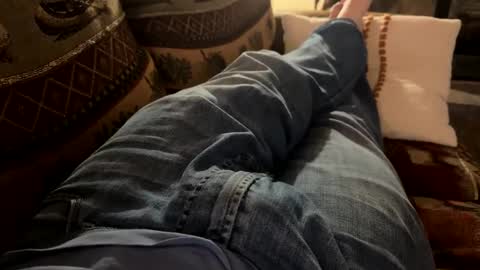 softslickandsweet online show from 03/12/25, 02:09