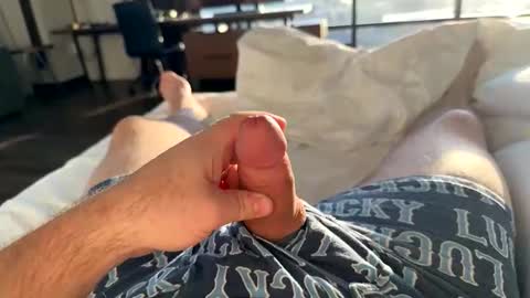 softslickandsweet online show from 03/10/26, 02:55