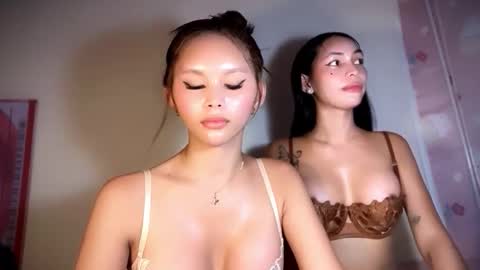 Sweet Shallaine online show from 06/11/26, 08:56