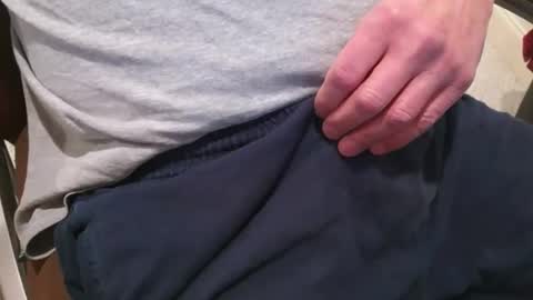 Snapshot of softwareman chatting on 01/26/25, 11:39 softwareman online show from 01/26/25, 11:39